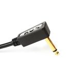 CABO-VOX-VCC-90-ESPIRAL-PRETO-2