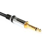 CABO-VOX-VCC-90-ESPIRAL-PRETO