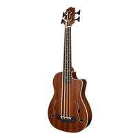 Ubass Kala Journeyman Jymn-Fs Eletroacústico
