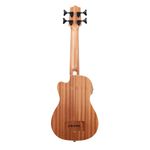 UBASS-KALA-JOURNEYMAN-UBASS-JYMN-FS1