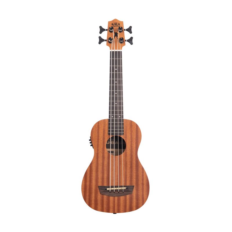 UBASS-KALA-WANDERER-WNDR-FS-3