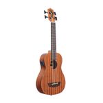 UBASS-KALA-WANDERER-WNDR-FS-OFF