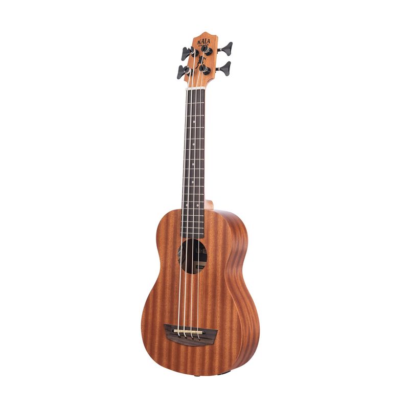 UBASS-KALA-WANDERER-WNDR-FS-1