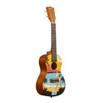 UKULELE-KALA-ELVIS-BLUE-HAVAII-LEARN-TO-PLAY-STARTER-KIT-CONCERT-LTP-C-EBH-3