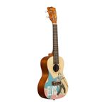 UKULELE-KALA-ELVIS-ROCKABILLY-LEARN-TO-PLAY-STARTER-KIT-CONCERT-LTP-C-ERB-3