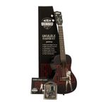 UKULELE-KALA-ELVIS-VIVA-LAS-VEGAS-LEARN-TO-PLAY-STARTER-KIT-CONCERT-LTP-C-off