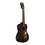 UKULELE-KALA-ELVIS-VIVA-LAS-VEGAS-LEARN-TO-PLAY-STARTER-KIT-CONCERT-LTP-C-3