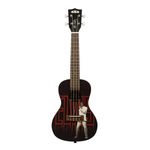 UKULELE-KALA-ELVIS-VIVA-LAS-VEGAS-LEARN-TO-PLAY-STARTER-KIT-CONCERT-LTP-C-2