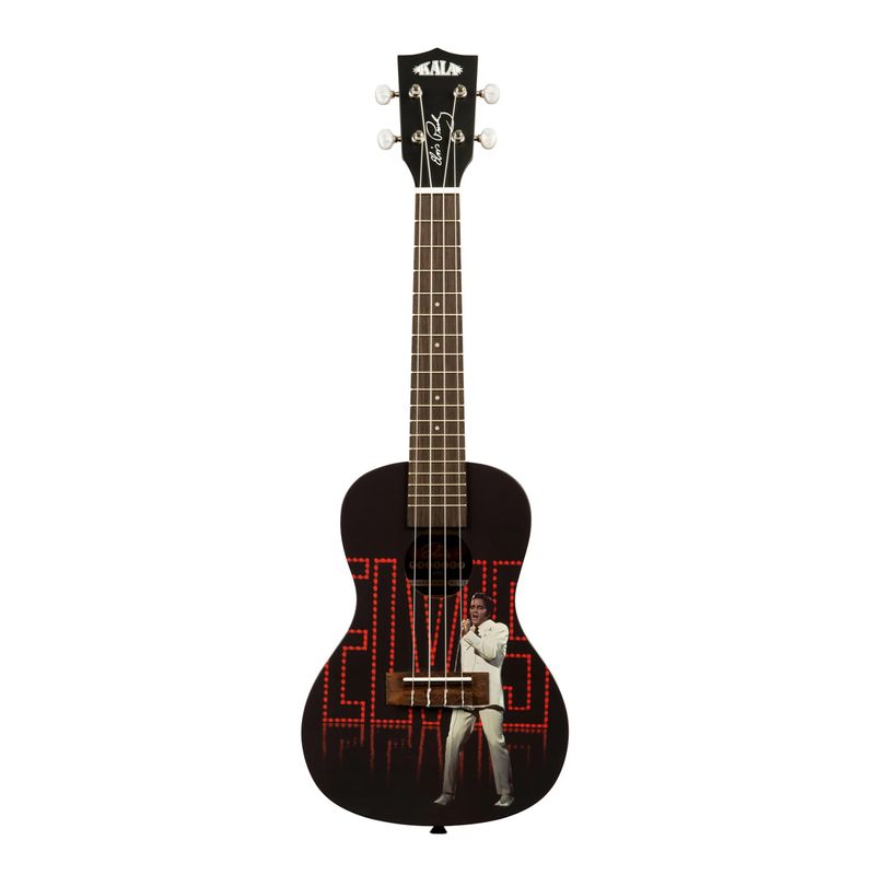 UKULELE-KALA-ELVIS-VIVA-LAS-VEGAS-LEARN-TO-PLAY-STARTER-KIT-CONCERT-LTP-C-2