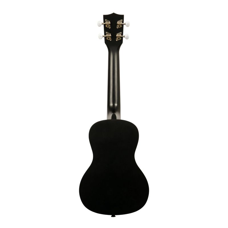 UKULELE-KALA-ELVIS-VIVA-LAS-VEGAS-LEARN-TO-PLAY-STARTER-KIT-CONCERT-LTP-C-1