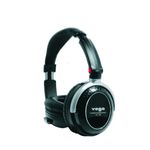 FONE-DE-OUVIDO-YOGA-CD-250-04325
