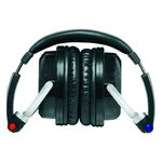 FONE-DE-OUVIDO-YOGA-CD-250-04325-off