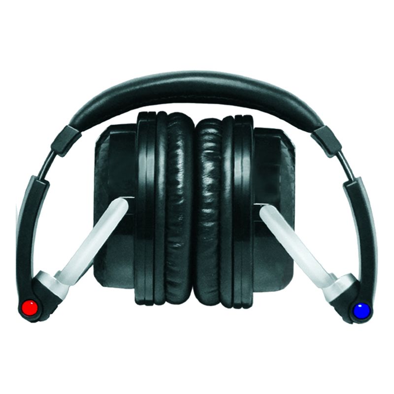 FONE-DE-OUVIDO-YOGA-CD-250-04325-off