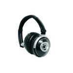 FONE-DE-OUVIDO-YOGA-CD-450-04326-2
