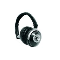 Fone De Ouvido Yoga Cd-450 04326