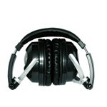 FONE-DE-OUVIDO-YOGA-CD-450-04326