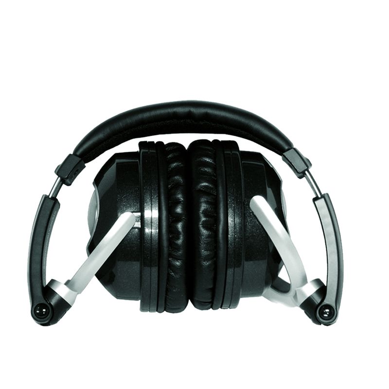 FONE-DE-OUVIDO-YOGA-CD-450-04326
