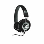 Fone-de-Ouvido-CD-65-off