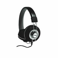 Fone De Ouvido Yoga Cd-65 04322