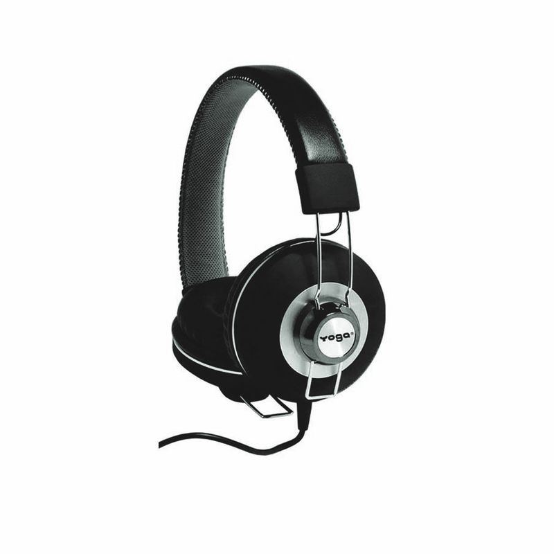 Fone-de-Ouvido-CD-65-off