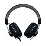Fone-de-Ouvido-CD-65