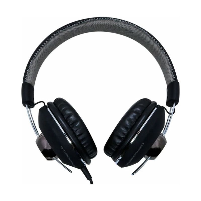 Fone-de-Ouvido-CD-65