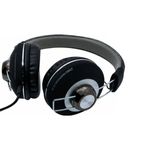 Fone-de-Ouvido-CD-65-1