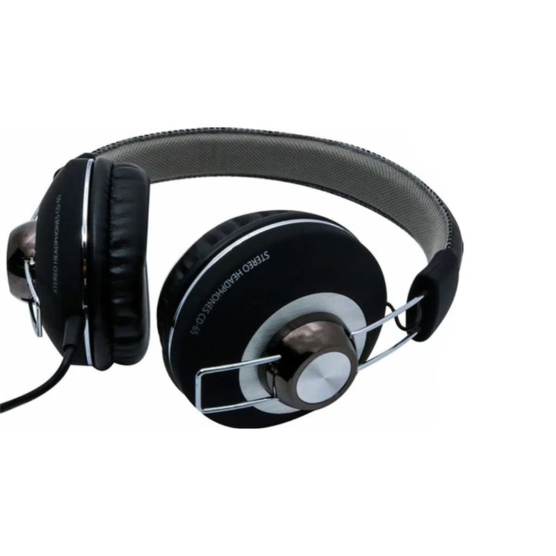 Fone-de-Ouvido-CD-65-1