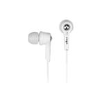 FONE-OUVIDO-YOGA-CD-1-BRANCO-0453