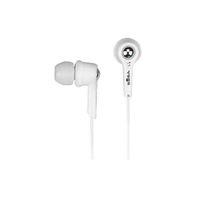Fone Ouvido Yoga Cd 1 Branco 0453