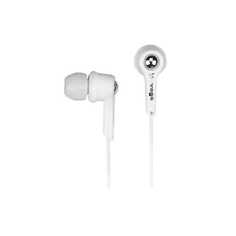 FONE-OUVIDO-YOGA-CD-1-BRANCO-0453