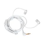 FONE-OUVIDO-YOGA-CD-1-BRANCO-0453-22