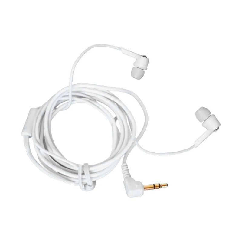 FONE-OUVIDO-YOGA-CD-1-BRANCO-0453-22