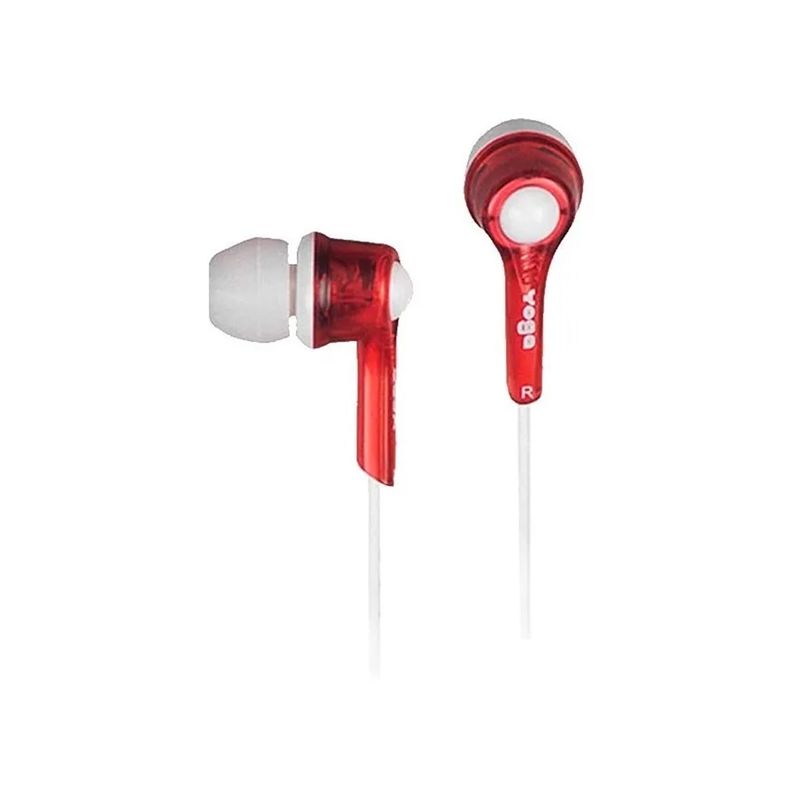 FONE-OUVIDO-YOGA-CD-1-VM-0456--22