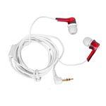 FONE-OUVIDO-YOGA-CD-1-VM-0456-