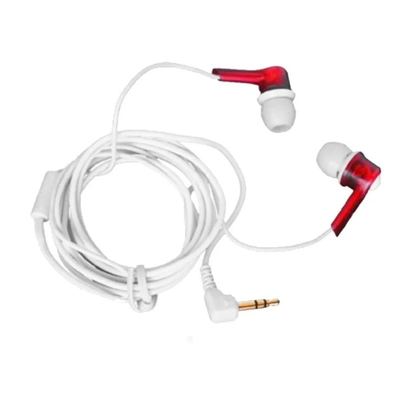 FONE-OUVIDO-YOGA-CD-1-VM-0456-