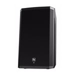 ELECTROVOICE-ZLX-15P-off