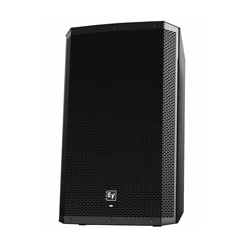 ELECTROVOICE-ZLX-15P-off
