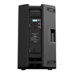 ELECTROVOICE-ZLX-15P-2