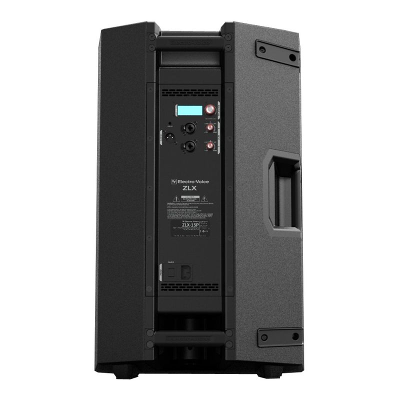 ELECTROVOICE-ZLX-15P-2
