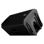 ELECTROVOICE-ZLX-15P1