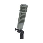 Electrovoice-RE20-2