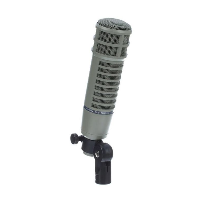 Electrovoice-RE20-2