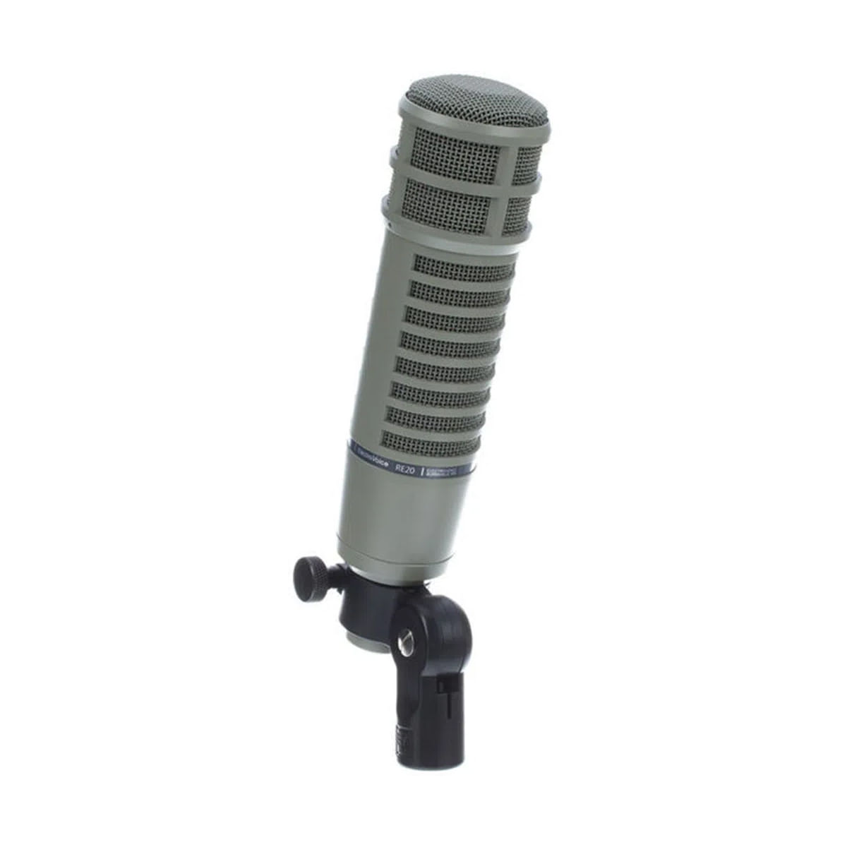 Microfone Electrovoice Re-20