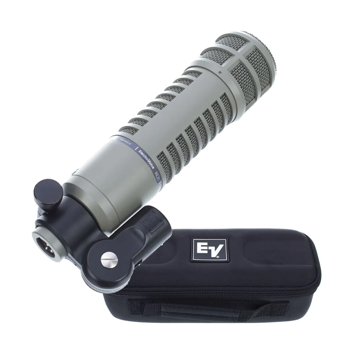 Electrovoice-RE20-off.jpg?v=