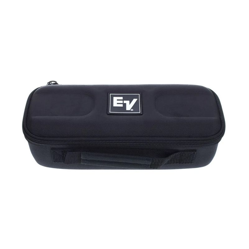 Electrovoice-RE20