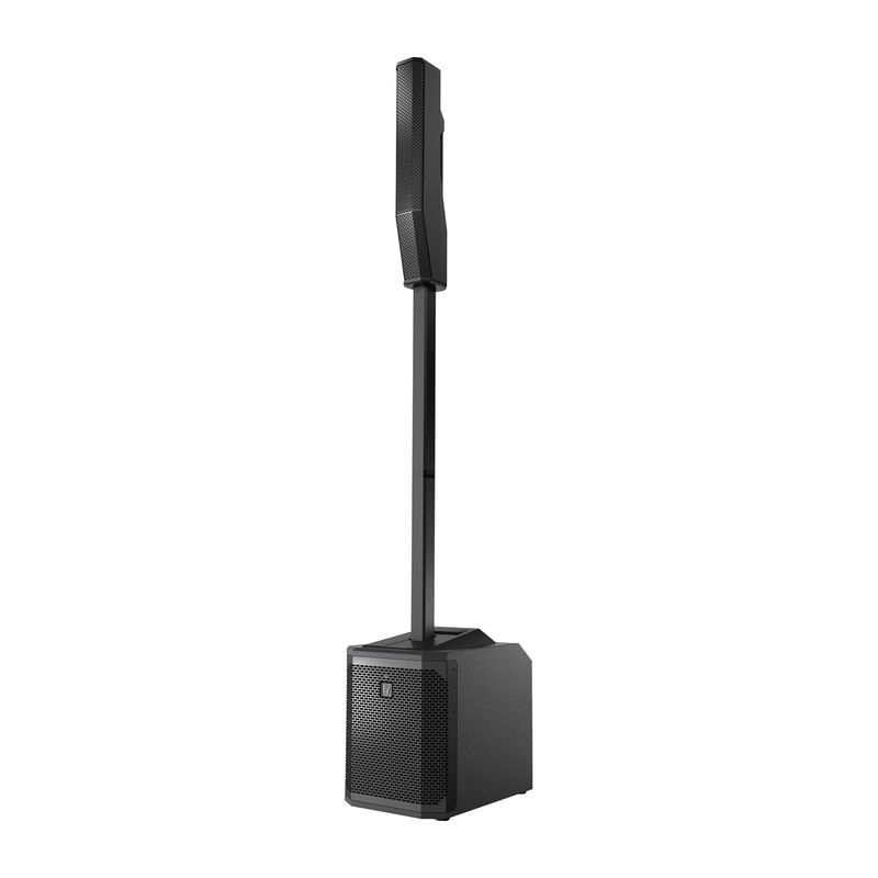 ELECTROVOICE-EVOLVE-30M-3