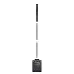ELECTROVOICE-EVOLVE-30M-2