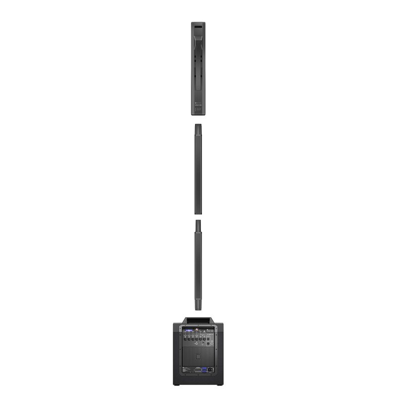 ELECTROVOICE-EVOLVE-30M-2