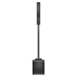 ELECTROVOICE-EVOLVE-30M-OFF